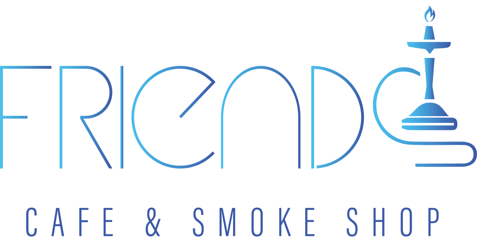 FriendsNWI